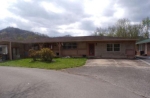 62 ELDER LN Pikeville, KY 41501 - Image 2785233