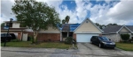 567 AURORA OAKS DR New Orleans, LA 70131 - Image 2785338