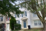 867 ENGLISH CHESTNUT CT Hyattsville, MD 20785 - Image 2785347