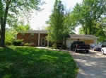 4 REECE DR O Fallon, MO 63366 - Image 2785361