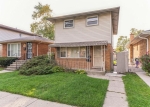 11536 S CARPENTER ST Chicago, IL 60643 - Image 2785350