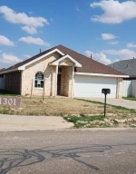 1301 S Camp Street Midland, TX 79701 - Image 2785447