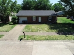 3005 SARATOGA DR Evansville, IN 47715 - Image 2785437