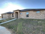 1816 Odessa, TX 79765 - Image 2785444