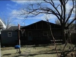 115 Dumas, TX 79029 - Image 2785445