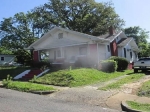 3025 Birmingham, AL 35208 - Image 2785457