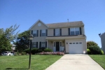 24 WOODYFIELD LN Riverside, NJ 08075 - Image 2785435