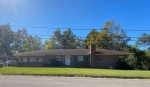 327 KIRKSEY AVE Eutaw, AL 35462 - Image 2785456