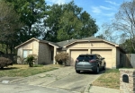 13002 FERRY HILL LN Houston, TX 77015 - Image 2785440