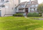 15 B RIVERVIEW CIR North Bergen, NJ 07047 - Image 2785434