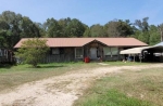 30187 N DOYLE RD Holden, LA 70744 - Image 2785459