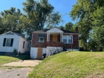 7162 BEULAH AVE Saint Louis, MO 63136 - Image 2785470