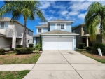 12950 FENNWAY RIDGE DR Riverview, FL 33579 - Image 2785472