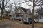 110 N NORWOOD AVE Hillsdale, MI 49242 - Image 2785471