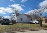 2923 IOWA AVE SE Cedar Rapids, IA 52403 - Image 2785611