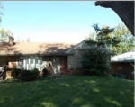 1225 EDGEWATER DR Saint Louis, MO 63137 - Image 2786249