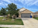 19107 Shoreside Terrace Dr Manvel, TX 77578 - Image 2786243