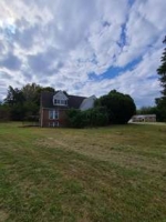 3352 Lyons Creek Rd Dunkirk, MD 20754 - Image 2786246