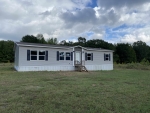 420b Hwy 287 Vilonia, AR 72173 - Image 2786252