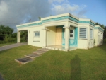 Lot 1 Pr 3 Km 92.1 Humacao, PR 00791 - Image 2786245