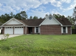 809 Rue De Lasalle Waveland, MS 39576 - Image 2786257