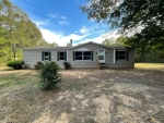 4113 Dixon Ln SE Summit, MS 39666 - Image 2786256