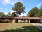 450 Canton Club Cir Jackson, MS 39211 - Image 2786255