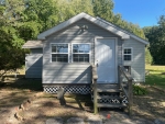 6053 Manadier Rd Easton, MD 21601 - Image 2786242