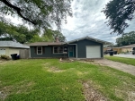 1428 Avenue F Nederland, TX 77627 - Image 2786493