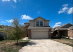 7207 Cozy Run San Antonio, TX 78218 - Image 2786491