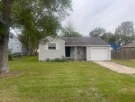 312 S Utah St La Porte, TX 77571 - Image 2786495