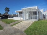 Gc-5 46 Street Loiza, PR 00772 - Image 2786496