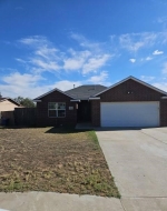 312 Magnolia Ave Midland, TX 79705 - Image 2786498