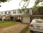 8508 Gibson Place Philadelphia, PA 19153 - Image 2786499