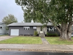 820 8th Ave SE Sidney, MT 59270 - Image 2786507