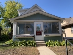 3607 Aldrich Ave N Minneapolis, MN 55412 - Image 2786506