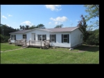 205 Freedom Ln Dry Ridge, KY 41035 - Image 2786502