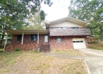 1428 Five Mile Road Birmingham, AL 35215 - Image 2786511