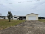 195 Hazel Dr Headland, AL 36345 - Image 2786509