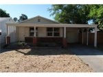 1517 Tehama St Corning, CA 96021 - Image 2786634