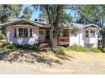 39009 Road 425b Oakhurst, CA 93644 - Image 2786633