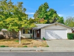 1813 Clay St Fairfield, CA 94533 - Image 2786632