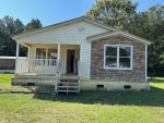 575 Ceola Miller Ave Selma, AL 36701 - Image 2786664