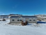 65 Prairie St Moorcroft, WY 82721 - Image 2786636