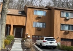 52 AMBER DR Croton On Hudson, NY 10520 - Image 2786641