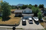 251 W 400 S Payson, UT 84651 - Image 2786643