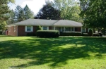 504 COTTONWOOD DR Kokomo, IN 46901 - Image 2786647