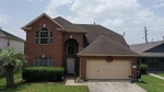 2103 GOLDSPRING LN Spring, TX 77373 - Image 2786648