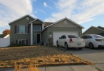 7804 THREE RIVERS DR Pasco, WA 99301 - Image 2786650