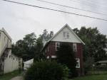 1537 S LINDEN AVE Alliance, OH 44601 - Image 2786640